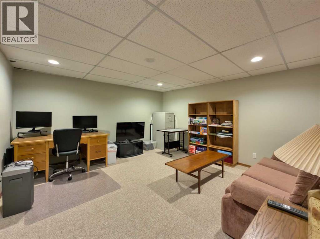 2401 74 Street, Coleman, Alberta  T0K 0M0 - Photo 37 - A2286586