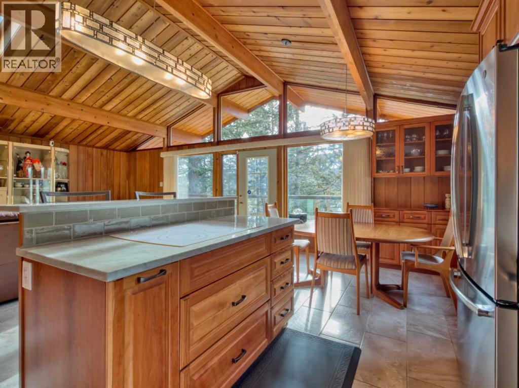 2401 74 Street, Coleman, Alberta  T0K 0M0 - Photo 12 - A2286586