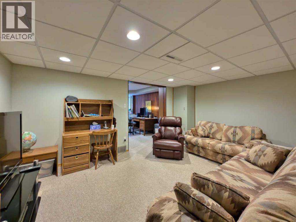 2401 74 Street, Coleman, Alberta  T0K 0M0 - Photo 35 - A2286586