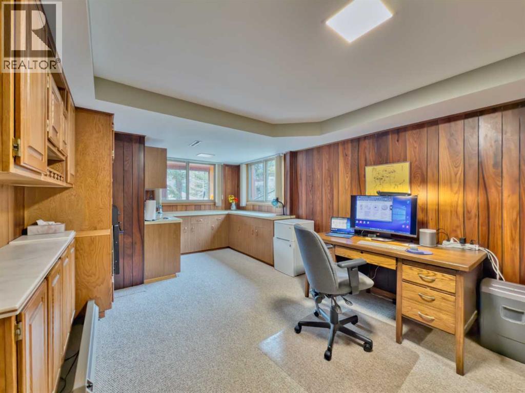 2401 74 Street, Coleman, Alberta  T0K 0M0 - Photo 31 - A2286586