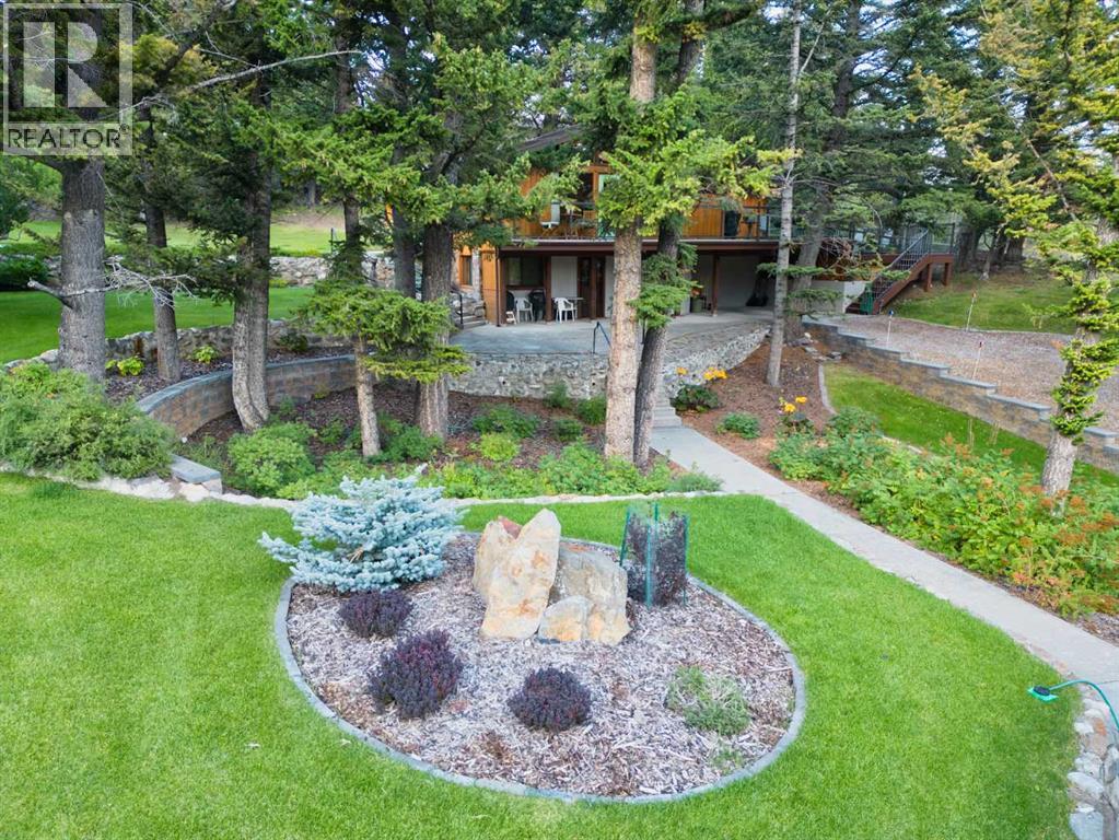 2401 74 Street, Coleman, Alberta  T0K 0M0 - Photo 41 - A2286586