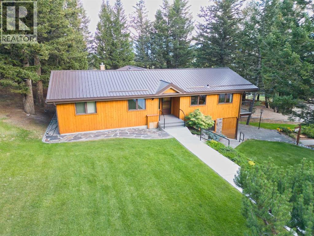 2401 74 Street, Coleman, Alberta  T0K 0M0 - Photo 45 - A2286586