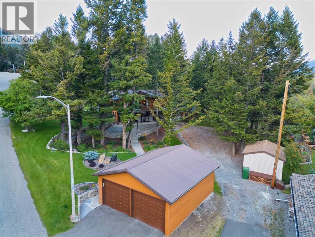 2401 74 Street, Coleman, Alberta  T0K 0M0 - Photo 42 - A2286586