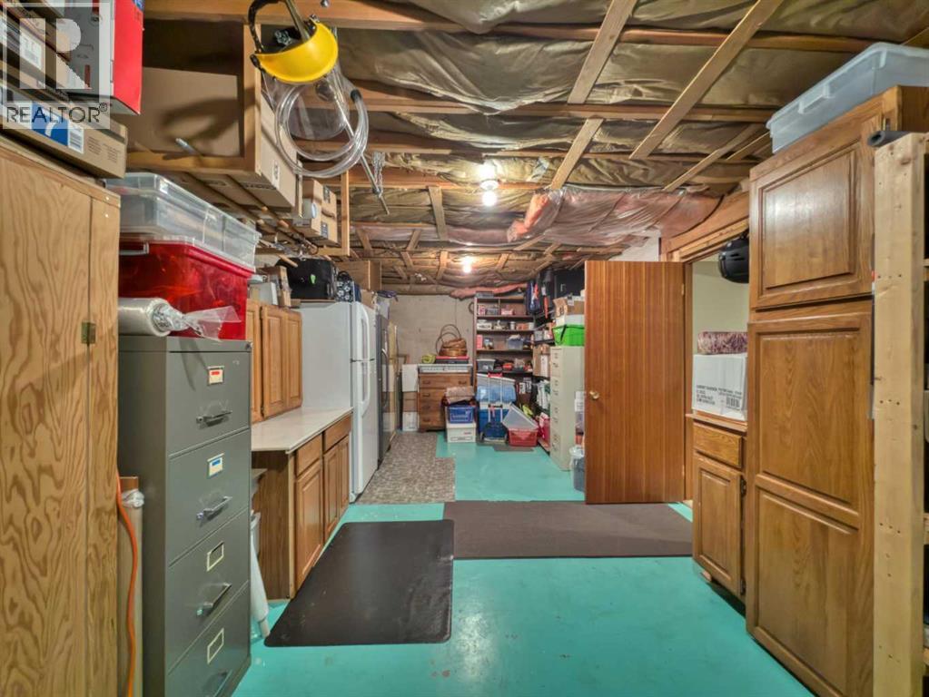 2401 74 Street, Coleman, Alberta  T0K 0M0 - Photo 39 - A2286586