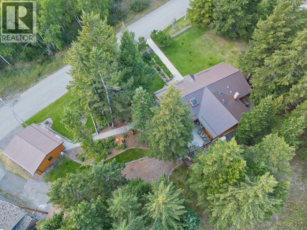 2401 74 Street, Coleman, Alberta  T0K 0M0 - Photo 44 - A2286586