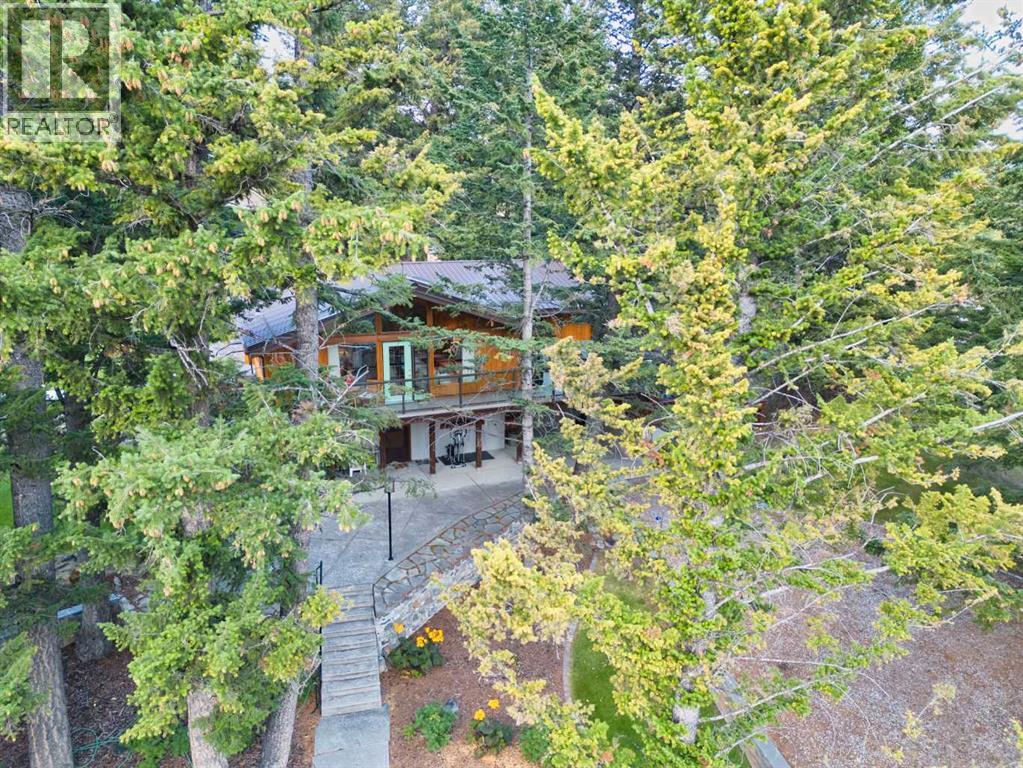 2401 74 Street, Coleman, Alberta  T0K 0M0 - Photo 43 - A2286586