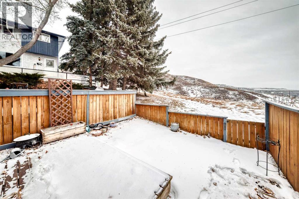 28, 800 Bowcroft Place, Cochrane, Alberta  T4C 1B9 - Photo 27 - A2272048
