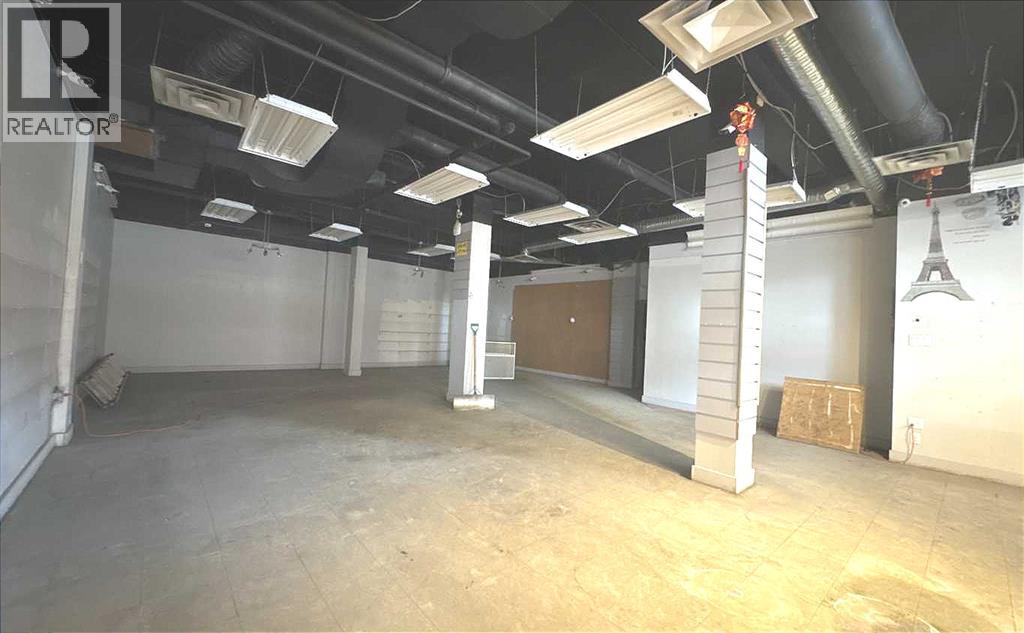 105, 233 Centre Street Sw, Calgary, Alberta  T2G 2B7 - Photo 3 - A2277966