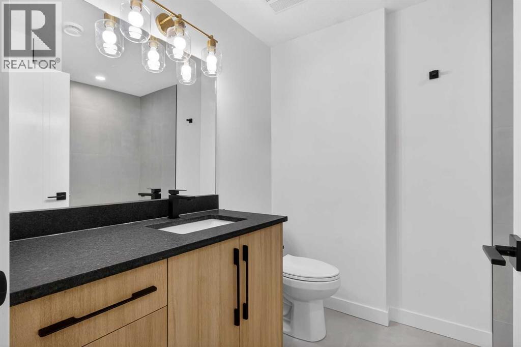 720 52 Avenue Sw, Calgary, Alberta  T2V 0B5 - Photo 38 - A2284949