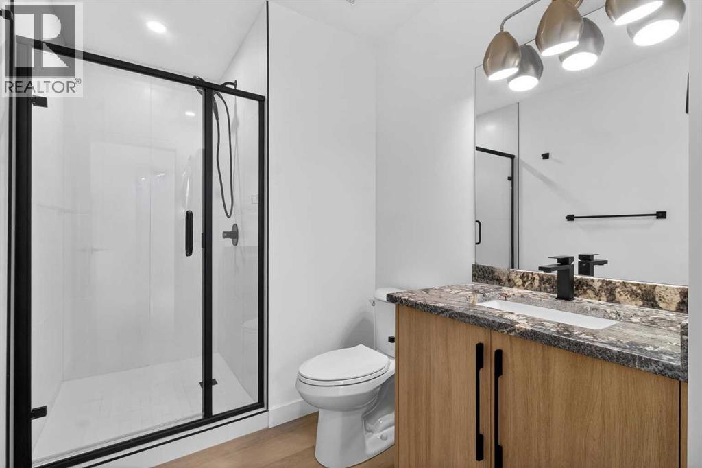 720 52 Avenue Sw, Calgary, Alberta  T2V 0B5 - Photo 47 - A2284949