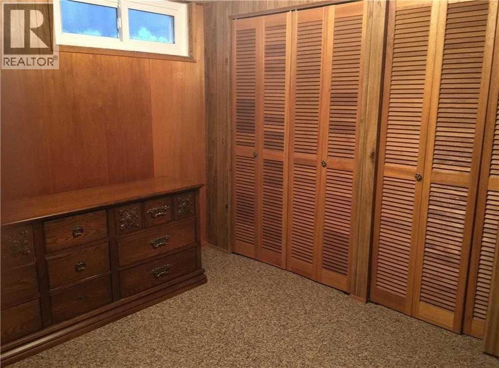 4027 25 Avenue Sw, Calgary, Alberta  T3E 0L7 - Photo 17 - A2285197