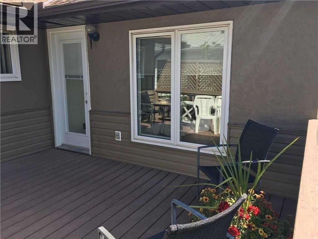 4027 25 Avenue Sw, Calgary, Alberta  T3E 0L7 - Photo 27 - A2285197