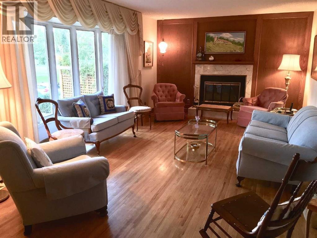 4027 25 Avenue Sw, Calgary, Alberta  T3E 0L7 - Photo 7 - A2285197