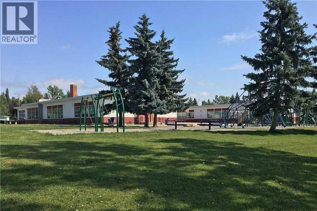 4027 25 Avenue Sw, Calgary, Alberta  T3E 0L7 - Photo 25 - A2285197