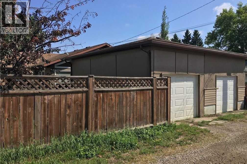 4027 25 Avenue Sw, Calgary, Alberta  T3E 0L7 - Photo 20 - A2285197