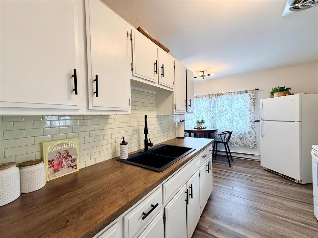 239 Main Street, Minitonas, Manitoba  R0L 1G0 - Photo 10 - 202602556