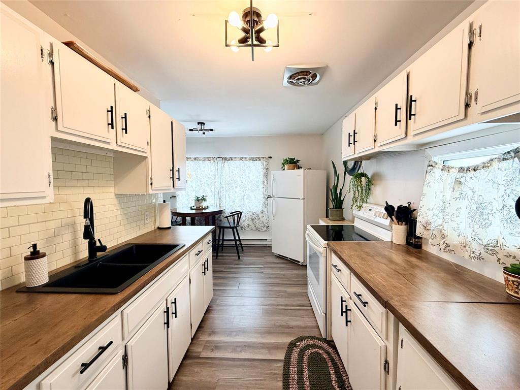 239 Main Street, Minitonas, Manitoba  R0L 1G0 - Photo 12 - 202602556