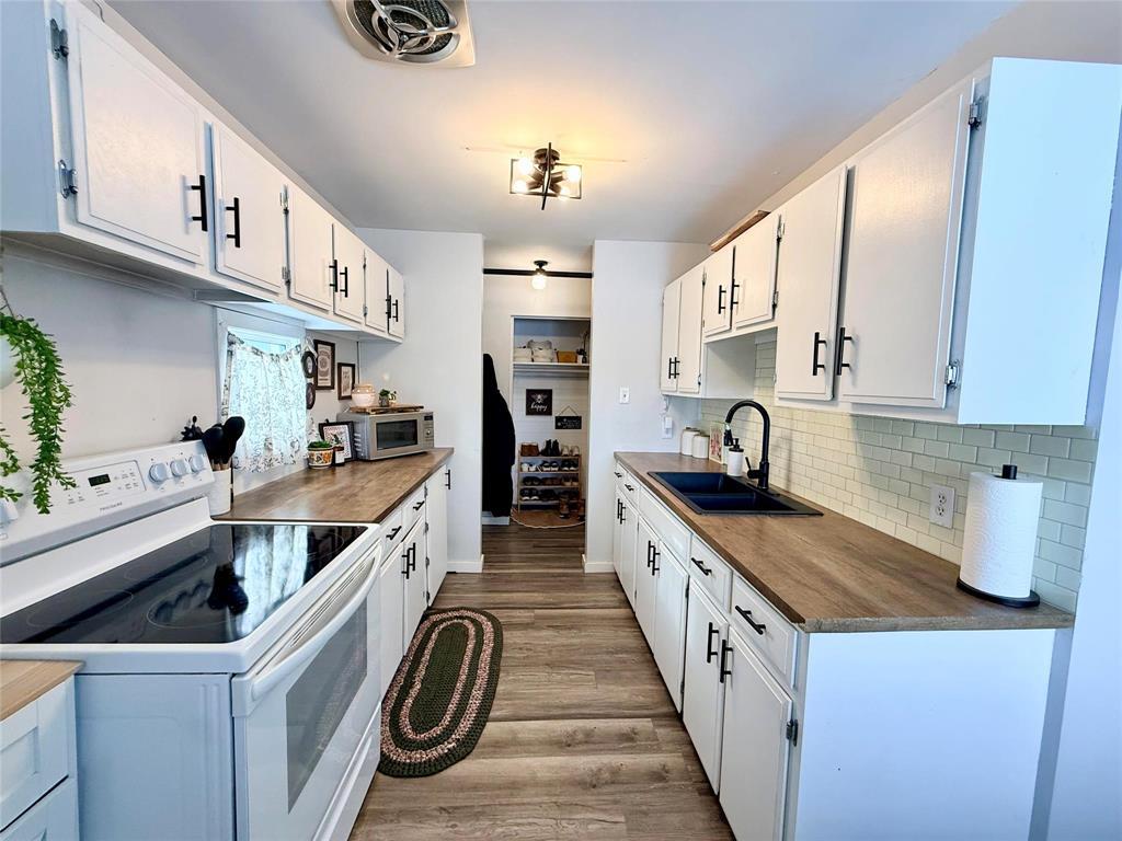 239 Main Street, Minitonas, Manitoba  R0L 1G0 - Photo 13 - 202602556