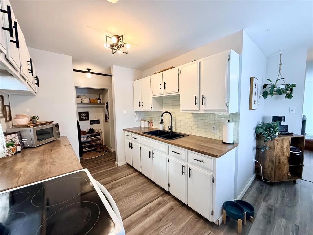 239 Main Street, Minitonas, Manitoba  R0L 1G0 - Photo 14 - 202602556