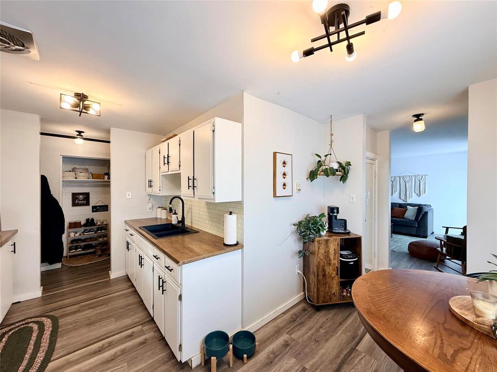 239 Main Street, Minitonas, Manitoba  R0L 1G0 - Photo 15 - 202602556