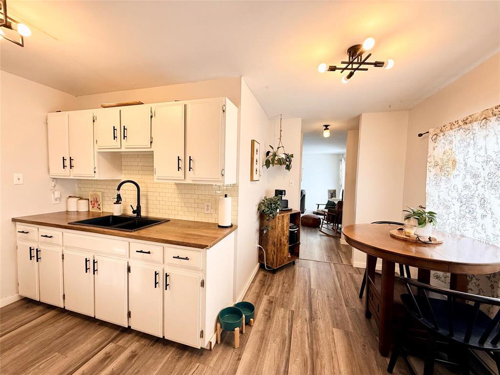 239 Main Street, Minitonas, Manitoba  R0L 1G0 - Photo 16 - 202602556