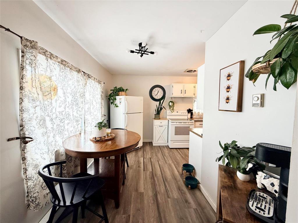 239 Main Street, Minitonas, Manitoba  R0L 1G0 - Photo 17 - 202602556