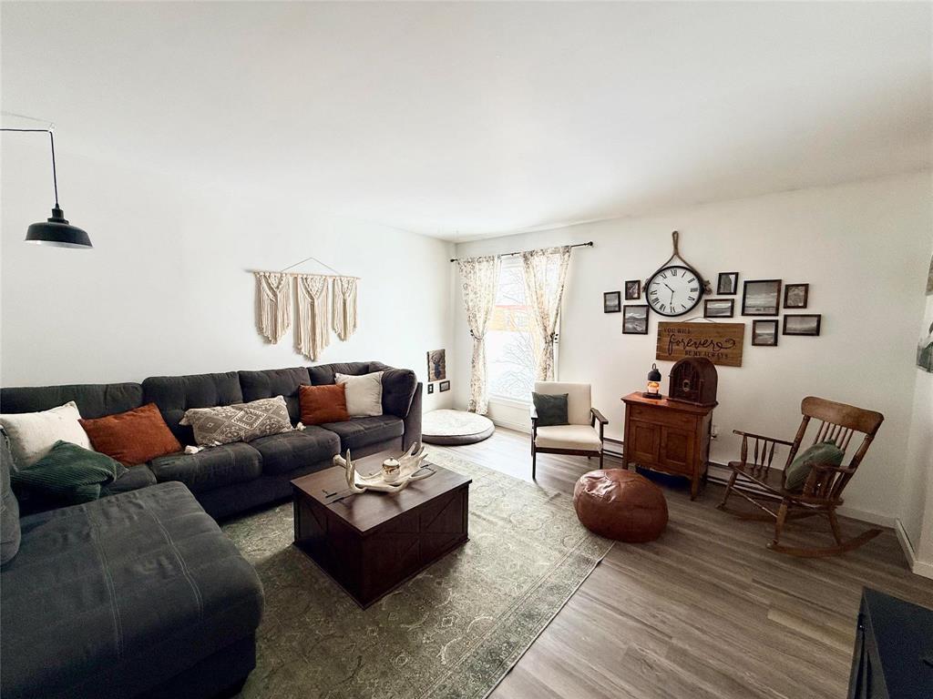 239 Main Street, Minitonas, Manitoba  R0L 1G0 - Photo 18 - 202602556