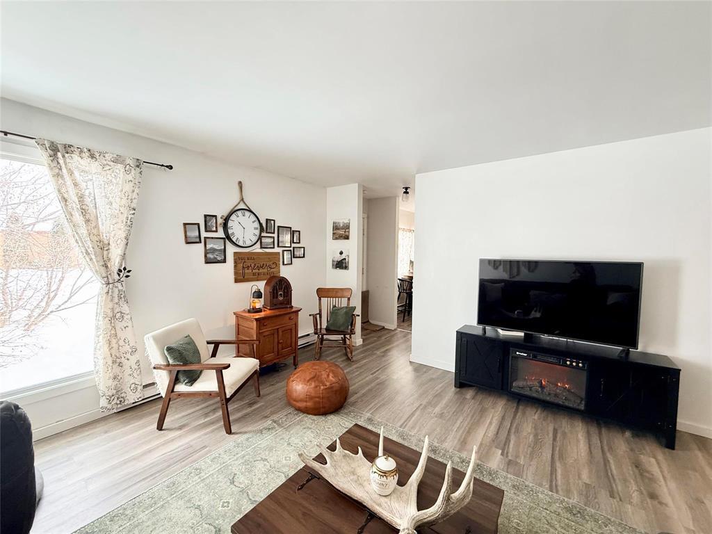 239 Main Street, Minitonas, Manitoba  R0L 1G0 - Photo 19 - 202602556