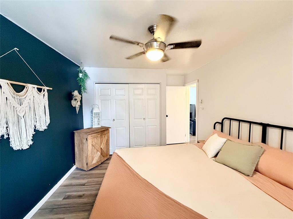 239 Main Street, Minitonas, Manitoba  R0L 1G0 - Photo 21 - 202602556