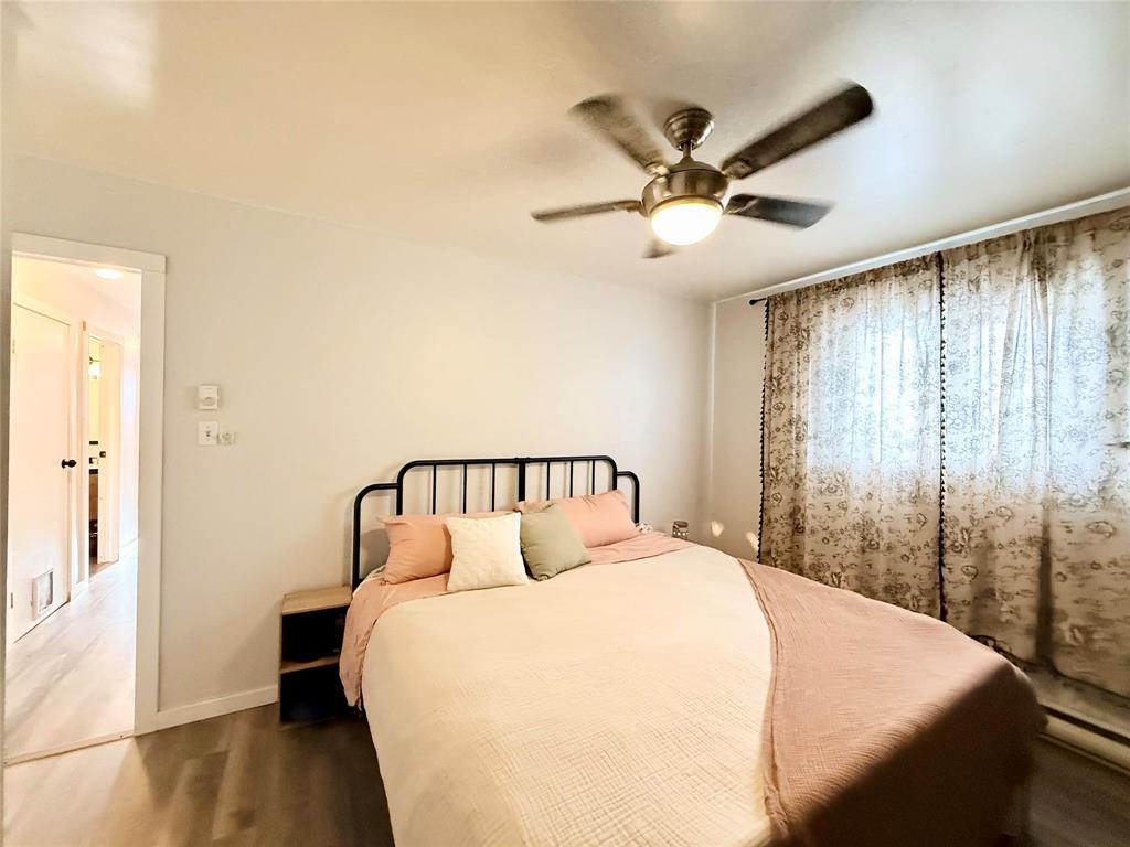 239 Main Street, Minitonas, Manitoba  R0L 1G0 - Photo 22 - 202602556