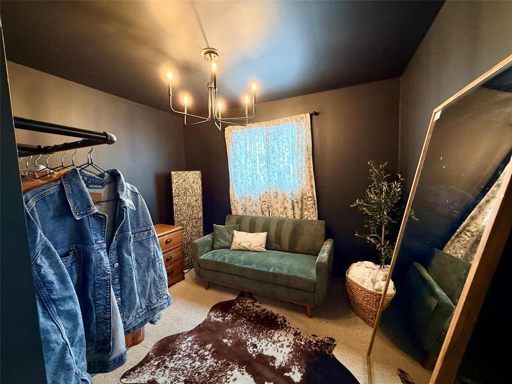 239 Main Street, Minitonas, Manitoba  R0L 1G0 - Photo 23 - 202602556