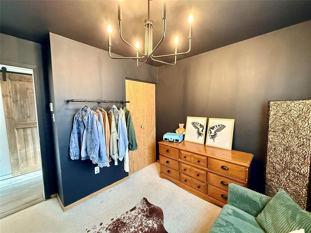 239 Main Street, Minitonas, Manitoba  R0L 1G0 - Photo 24 - 202602556