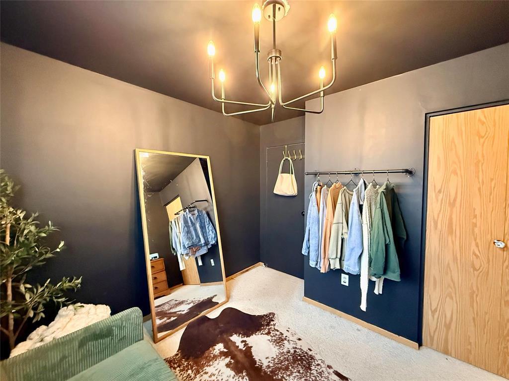 239 Main Street, Minitonas, Manitoba  R0L 1G0 - Photo 25 - 202602556