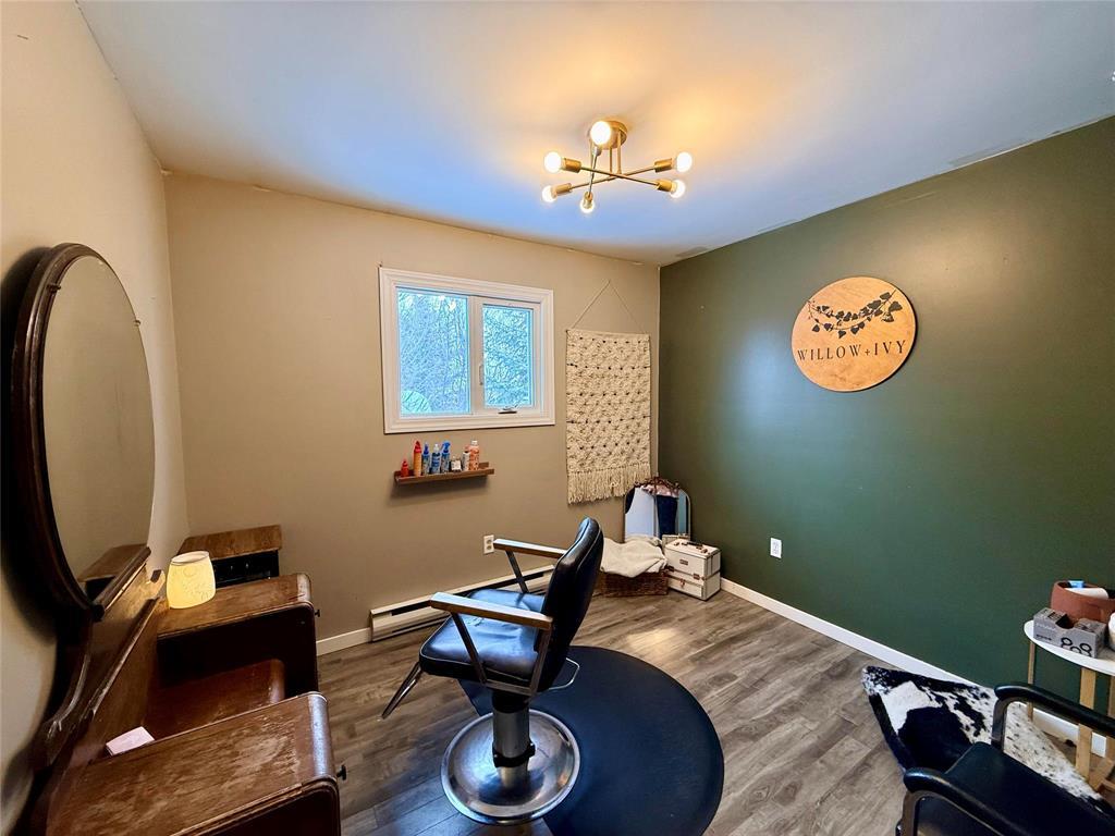 239 Main Street, Minitonas, Manitoba  R0L 1G0 - Photo 26 - 202602556