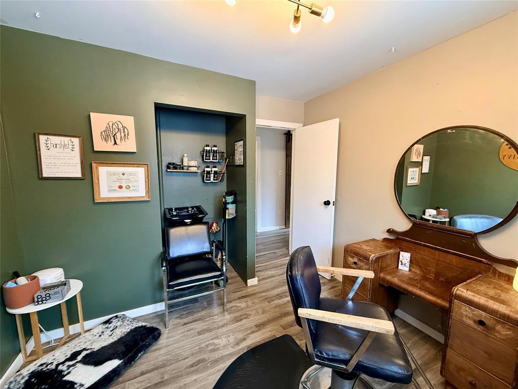 239 Main Street, Minitonas, Manitoba  R0L 1G0 - Photo 27 - 202602556