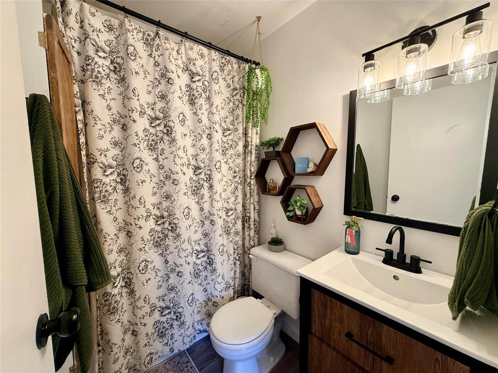 239 Main Street, Minitonas, Manitoba  R0L 1G0 - Photo 28 - 202602556