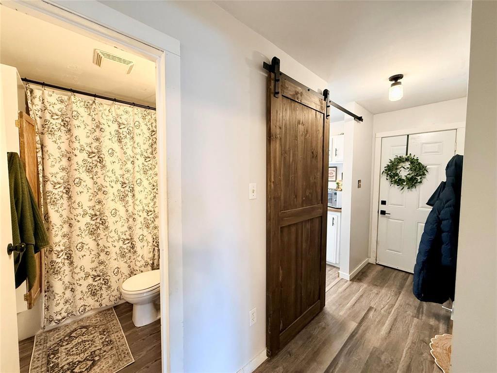 239 Main Street, Minitonas, Manitoba  R0L 1G0 - Photo 29 - 202602556