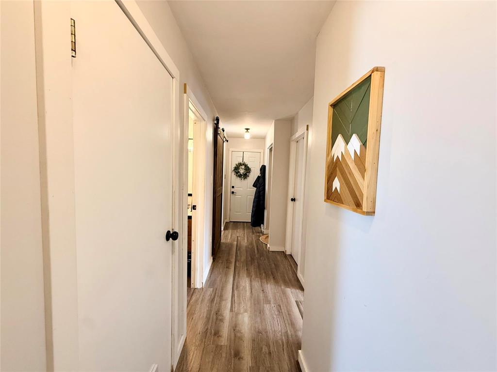 239 Main Street, Minitonas, Manitoba  R0L 1G0 - Photo 30 - 202602556