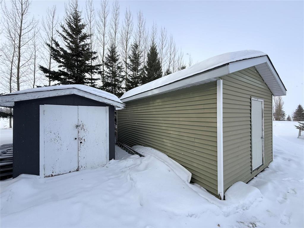 239 Main Street, Minitonas, Manitoba  R0L 1G0 - Photo 6 - 202602556