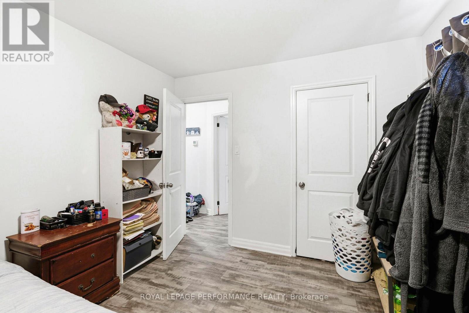 265 Sunnyside Avenue, Cornwall, Ontario  K6H 3E5 - Photo 11 - X12791430