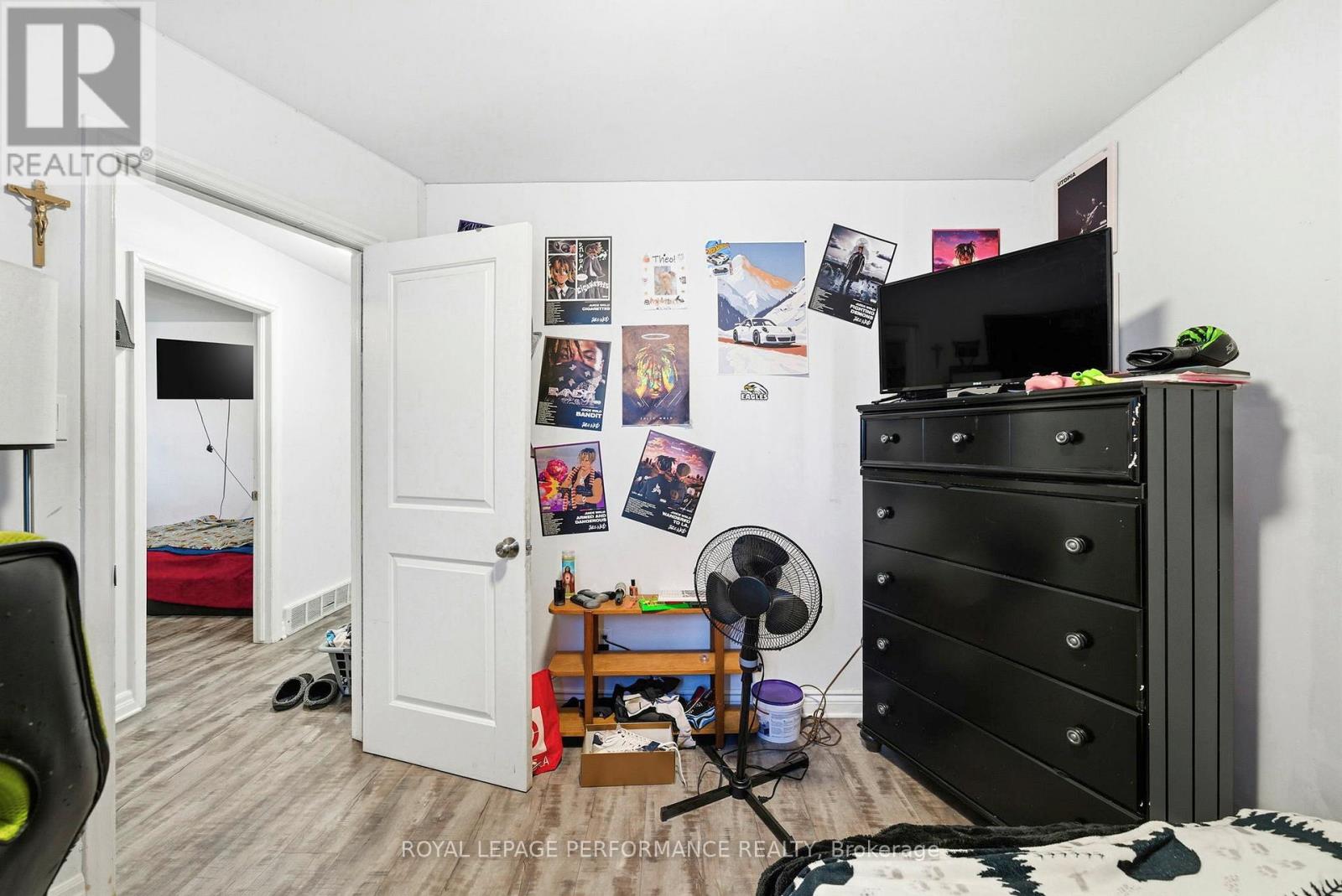 265 Sunnyside Avenue, Cornwall, Ontario  K6H 3E5 - Photo 13 - X12791430