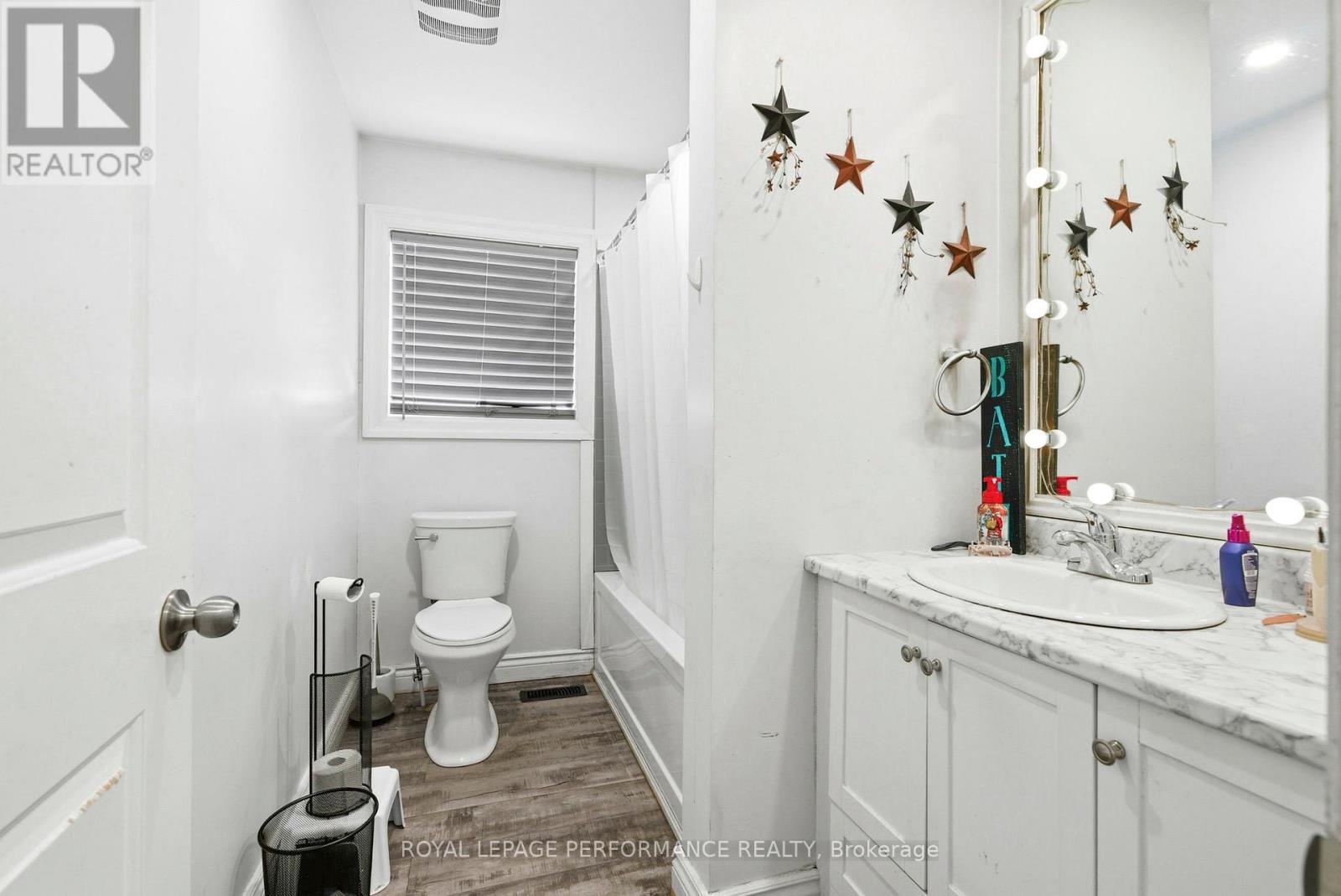 265 Sunnyside Avenue, Cornwall, Ontario  K6H 3E5 - Photo 14 - X12791430