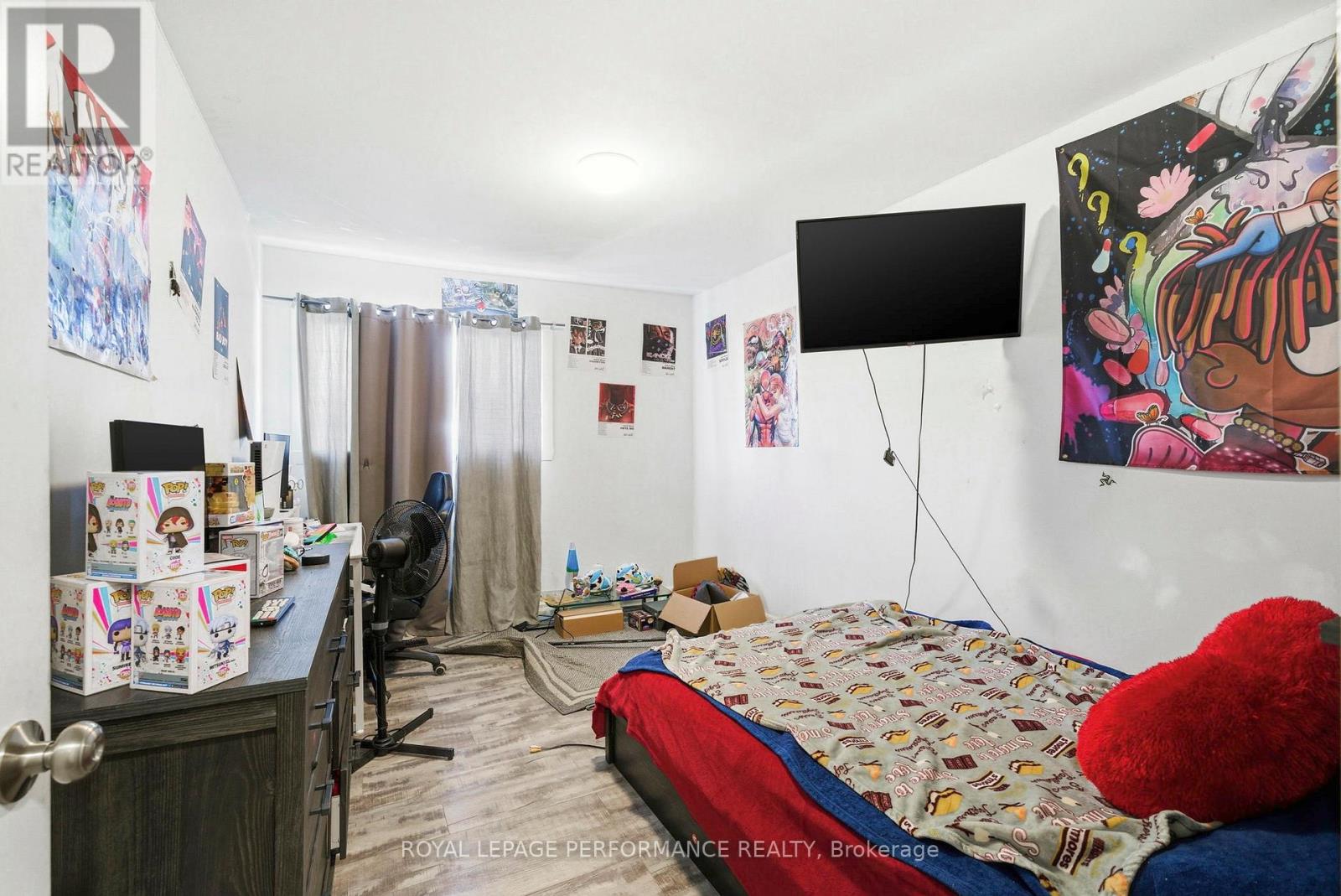 265 Sunnyside Avenue, Cornwall, Ontario  K6H 3E5 - Photo 15 - X12791430