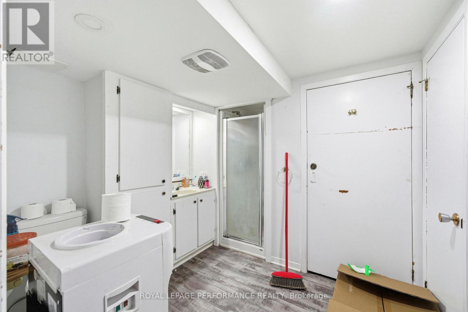 265 Sunnyside Avenue, Cornwall, Ontario  K6H 3E5 - Photo 18 - X12791430