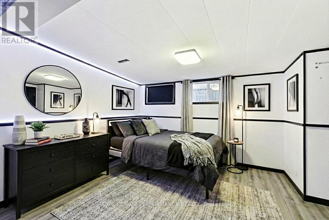 265 Sunnyside Avenue, Cornwall, Ontario  K6H 3E5 - Photo 19 - X12791430