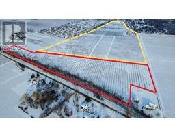 481 CONCESSION 1 ROAD, Niagara-on-the-Lake, Ontario