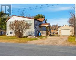 11 John ST, Iron Bridge, Ontario