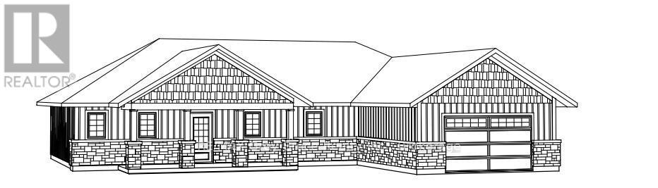 28 Parkside Avenue, South Bruce Peninsula, Ontario  N0H 2T0 - Photo 1 - X12791398