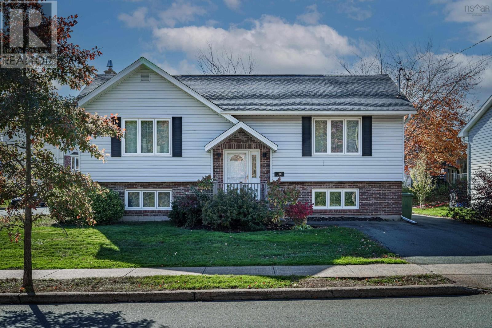 310 John Stewart Drive, Cole Harbour, Nova Scotia