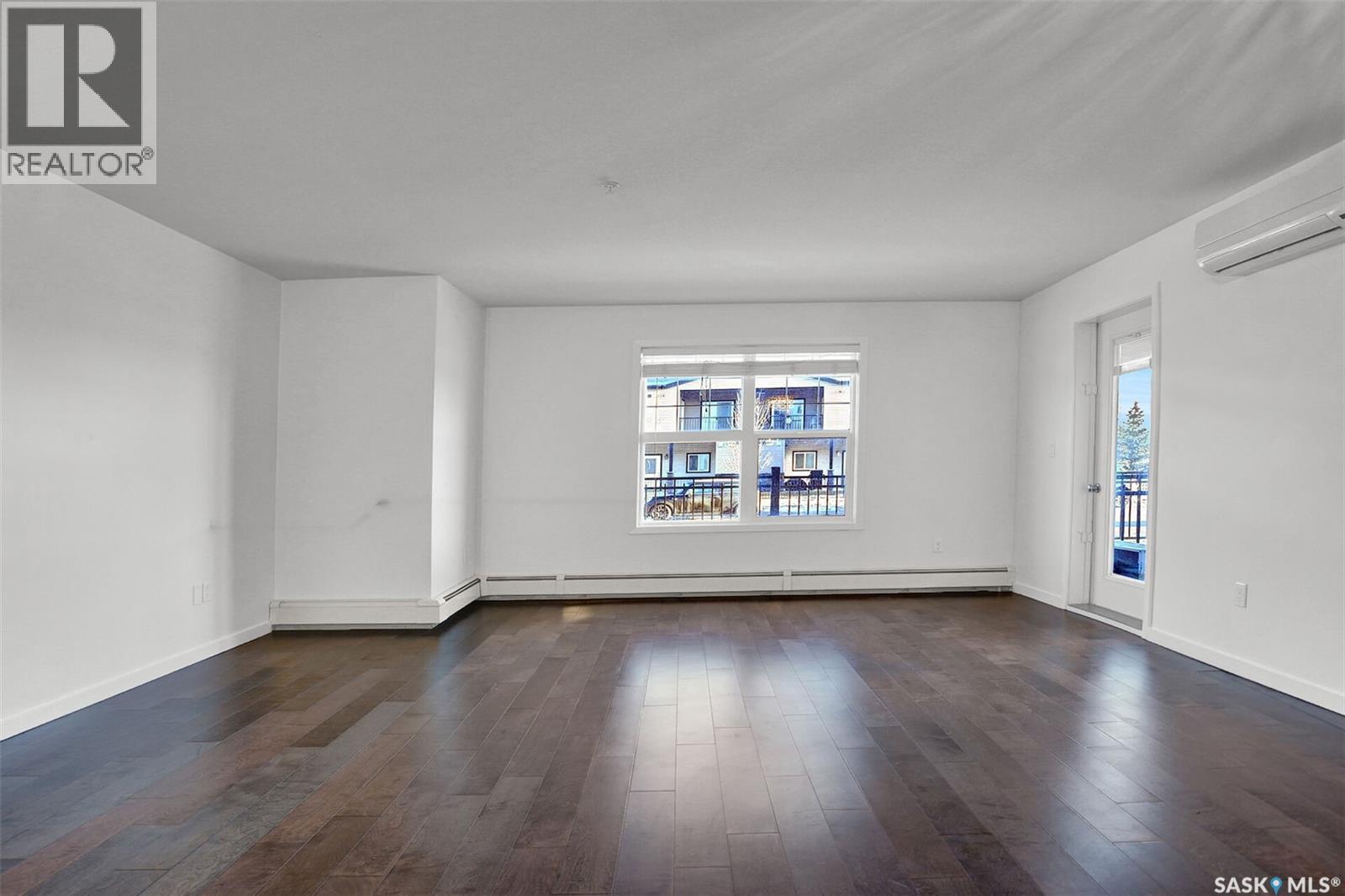 112 1545 Neville Drive, Regina, Saskatchewan  S4Z 0A7 - Photo 12 - SK028331